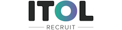 HR Manager Placement Programme Logo