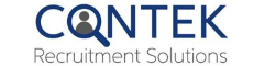 Quality Engineer Logo