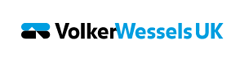 Site Agent Logo