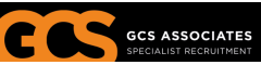 Hire Supervisor - Tool and Plant Hire Logo