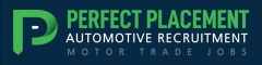 MOT Tester Logo