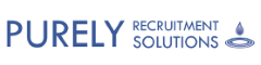 Accounts Assistant Logo