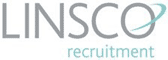 Linsco Logo