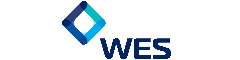 Project Engineer Logo
