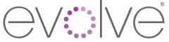 Clinical Sales Executive - Capital Logo