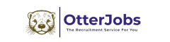 Otter Jobs Logo