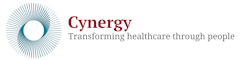 Dual Registered Manager – Nursing & Residential Care Homes Logo