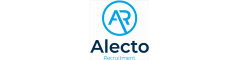 Heat Pump Engineer / Heating Engineer Logo