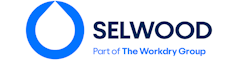 Field Engineer - Electrical Logo