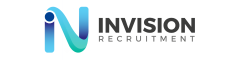 Senior Project Engineer (M&E) Logo