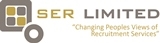 Security Engineer Logo
