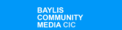 Service Co-ordinator Logo