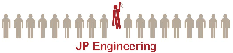 Graduate Engineering Geologist Logo