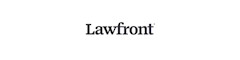 Team Administrator – Residential Property Logo
