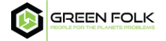 Maintenance Team Leader Logo