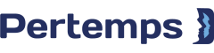 Electrical Engineer - SAP Logo