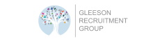 Finance Business Partner, Hybrid, Thames Valley Logo