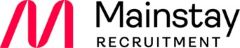 Mainstay Recruitment Solutions Ltd Logo