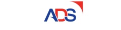 Head of Data & Analytics Logo