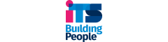 ITS (West London) Ltd Logo