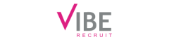 Buyer - Marine Manufacturing Logo