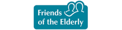 Head Housekeeper Logo