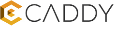Groundworker Logo