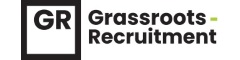 Design Engineer Logo