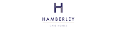 Housekeeping Assistant Logo