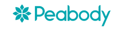 Estate Services Gardener Logo
