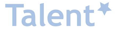 Marketing Manager Logo