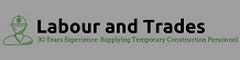 UK Labour and Trades LTD Logo