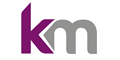 Hospitality Assessor / EPA (Trainee or Qualified) Logo