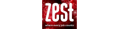 Zest Logo
