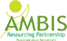 Ambis Resourcing  Logo