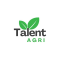 Poultry Farm Manager Logo