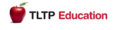 SEN Teaching Assistant Logo