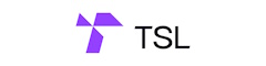 TSL Lighting Logo