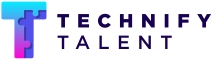 Product Owner Logo