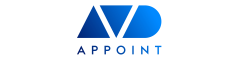Altium PCB Design Engineer Logo