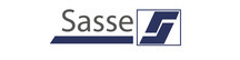 Technical Cleaning Operative Logo