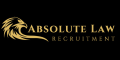 Employment Associate Solicitor Logo