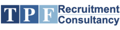 Senior Accountant Logo
