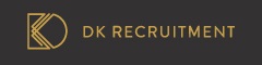 Affordable Housing Real Estate Solicitor Logo
