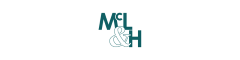 Site Manager Logo