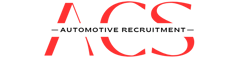 Used Car Sales Controller Logo