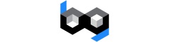 Tax Advisor Logo