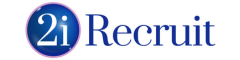 Admin Support Logo