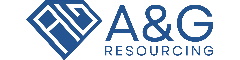 Skilled Workshop Operative Logo