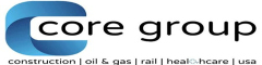 Dumper driver Logo